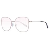 Ochelari de Soare Damă Gant GA8086 5628Y, Plastic, Bej