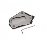 Talpa pentru cric lateral BMW R1200GS ADV / LC 14-16 Cod Produs: MX_NEW BM12011