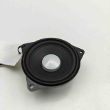 Difuzor ușă dreapta față BMW 5 F10 2013 OEM: 9169690 31696828