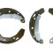Saboti frana Daewoo Matiz, Tico 11071 96268686