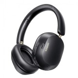 Handsfree Bluetooth UGREEN HP203, A2DP, ANC, Negru