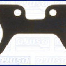 Suction manifold gasket fits: LAND ROVER DISCOVERY I; ROVER 400 II 2.0 06.89-03.00