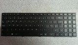 Cumpara ieftin Tastatura Lenovo IdeaPad 100-15 100-15IBY 100-15IB 100-15LBY 300-15 B50-10 80MJ