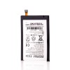 Acumulator/Baterie Motorola EX34, OEM, 1500mAh