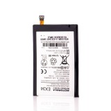 Acumulator/Baterie Motorola EX34, OEM, 1500mAh