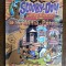 Revista Scooby Doo ! nr. 29 / 2007 / R6P5F