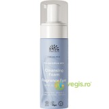 Spuma de Curatare pentru Piele Sensibila fara Parfum Bio 150ml