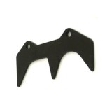 Cumpara ieftin Gheara Metal Drujba Husqvarna 61, 268, 272