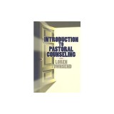 Introduction to Pastoral Counseling