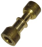 7/5NRMS00 FITTING REDUCTIE ALAMA 7X5MM L13000638 LOKRING