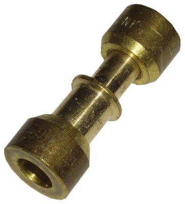 7/5NRMS00 FITTING REDUCTIE ALAMA 7X5MM L13000638 LOKRING foto