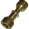 7/5NRMS00 FITTING REDUCTIE ALAMA 7X5MM L13000638 LOKRING