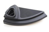 Difuzor ușă st&acirc;nga față MERCEDES-BENZ GL X164 2008 OEM: A2118200202,A1647250198 1850119