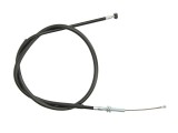 Cumpara ieftin Cablu ambreiaj 1148mm cursa 105mm pentru HONDA XL 1000 2003-2013