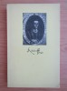 Ovidiu Drimba - Rabelais