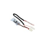 Senzor termic dezghetare frigider SAMSUNG DA47-10150A DA47-10150E DA47-10150F OEM compatibil