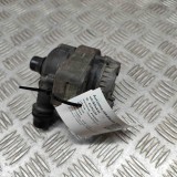 Pompa de apa auxiliara BMW 5 G30 2019 OEM: 0392024064,8638238 22892285