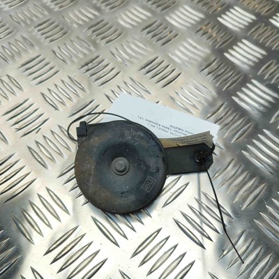 Claxon TOYOTA PRIUS _W3_ 2013 OEM: 86520-28180 32041153 foto