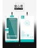 Husa Usams Primary Series iPhone 11, iPhone XR Transparenta, Apple