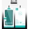 Husa Usams Primary Series iPhone 11, iPhone XR Transparenta