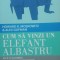 Cum sa vinzi un elefant albastru - Howard R. Moskowitz, 2012