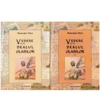 Gheorghe Paun - Vedere de pe dealul olarilor - vol. I, II - 126439