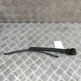Braț ștergător luneta AUDI Q3 F3 2021 OEM: 8W9955407 31054699