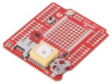 Modul Senzor Poziție GPS 3.3V GP3906-TLP