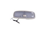 Iluminare interioară FORD ECOSPORT 2022 OEM: ET78-13776-AA 17211266