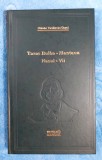 Taras Bulba - Mantaua - Nasul - Vii - N.V.Gogol