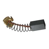 Uhl&iacute;k Burley R7240