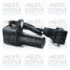 MEAT &amp; DORIA 87491 Senzor impulsuri, arbore cotit