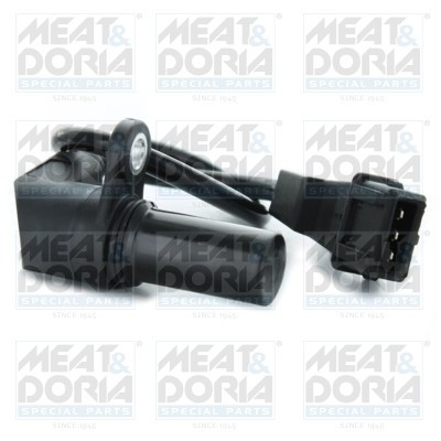MEAT &amp; DORIA 87491 Senzor impulsuri, arbore cotit