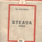 STEAUA - Em. Cazachievici / Biblioteca ostasului / 1949 / Directia armatei