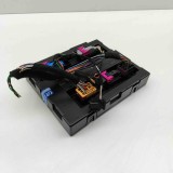 Modul de confort AUDI A6 Avant 4G5, C7, 4GD 2012 OEM: 4H0907064,4H0907064BN 31048474