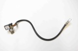 Borna cablu baterie MERCEDES-BENZ SPRINTER 3-t Furgon 906 2011 OEM: A9065460121 2566852
