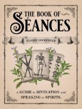 The Book of S
