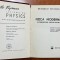 Fizica Moderna.Electromagnetismul. R P Feynman