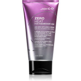 Joico Styling Zero Heat crema styling 150 ml