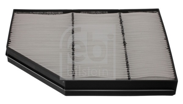 FEBI BILSTEIN 44745 Filtru, aer habitaclu
