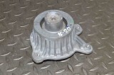 Suport motor st&acirc;nga MERCEDES-BENZ E W213 2016 OEM: A2132402500 13903404