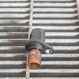 Senzor de poziție ax cu came TOYOTA PRIUS Hatchback _W2_ 2007 | 11230840