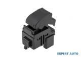 Buton geamuri electrice Toyota Hilux ( 02.2005-&gt;)[_N1_,_N2_,_N3_] #1, Array