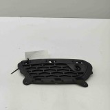 Grila st&acirc;nga față LAND ROVER RANGE ROVER EVOQUE L538 2018 OEM: GJ32-15A299-C 31560027