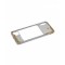 Mijloc Samsung Galaxy A70, SM A705 Alb Service Pack