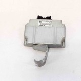 Unitate de control tensiune FORD FOCUS III 2016 OEM: 0199DC1026,BV6T-14B526-BC 10002993