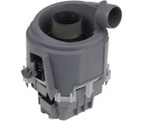 Pompa de recirculare pentru masina de spalat vase, Bosch 12014980
