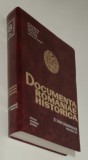 Volum 8 Documenta Romaniae Historica Tara Romaneasca