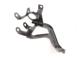 Ornament fixare aripa fata BMW Seria 5 (F10/F11), 12.2009-08.2017, fata, partea stanga, mediu