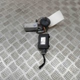 Motor ștergător luneta FORD USA EXPLORER 2001 OEM: 1L2Z-17508-AA,53017276 30273459